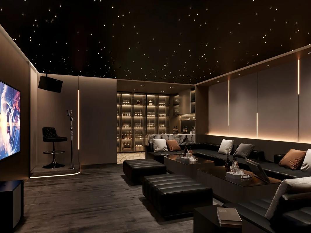 哈尔滨商务ktv单人商务ktv推荐-南岗区ktv预定